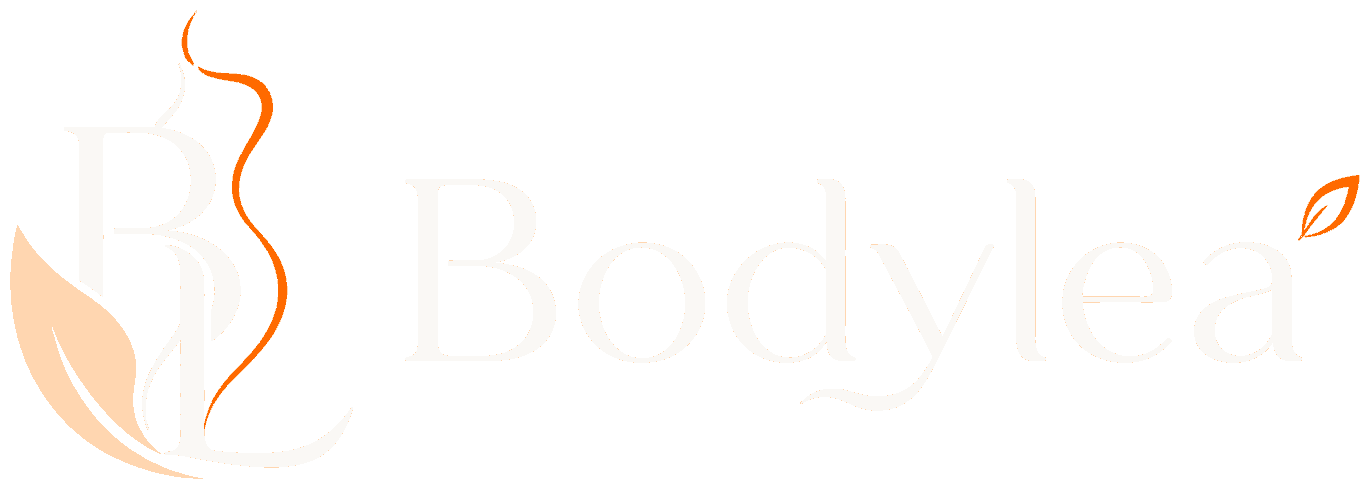 Bodylea
