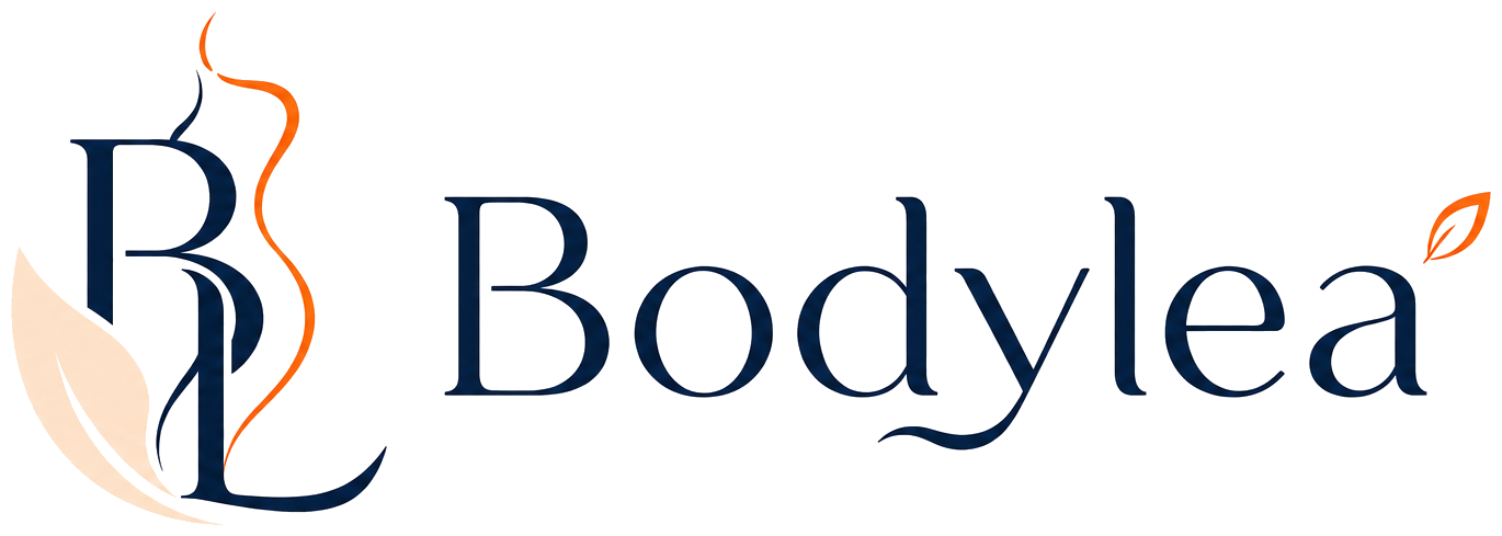 Bodylea